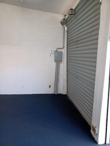 imagem 4 - Comercial padrão - Galpão - Armazém imagem 4 - Comercial padrão - Galpão - Armazém