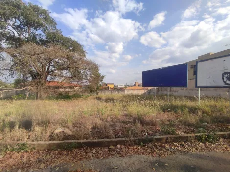 imagem 1 - Terreno comercial de 437m² à venda - Ribeiraria imagem 1 - Terreno comercial de 437m² à venda - Ribeiraria