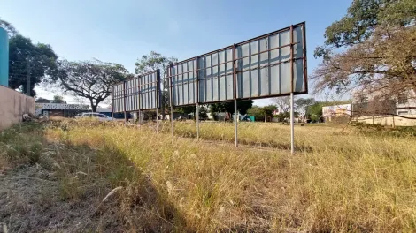imagem 2 - Terreno comercial de 437m² à venda - Ribeiraria imagem 2 - Terreno comercial de 437m² à venda - Ribeiraria