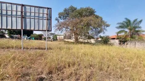 imagem 3 - Terreno comercial de 437m² à venda - Ribeiraria imagem 3 - Terreno comercial de 437m² à venda - Ribeiraria