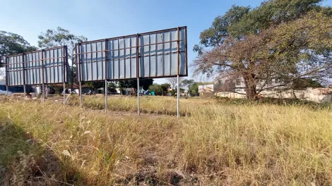 imagem 4 - Terreno comercial de 437m² à venda - Ribeiraria imagem 4 - Terreno comercial de 437m² à venda - Ribeiraria