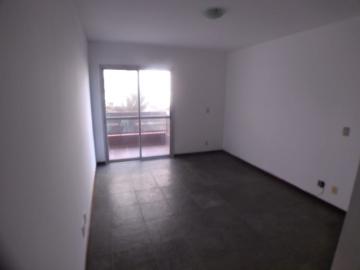 imagem 2 - Apartamento de 75m² com 03 quartos para venda - Presidente Médici imagem 2 - Apartamento de 75m² com 03 quartos para venda - Presidente Médici