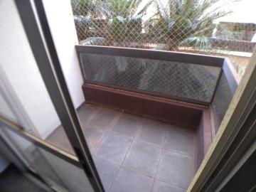 imagem 3 - Apartamento de 75m² com 03 quartos para venda - Presidente Médici imagem 3 - Apartamento de 75m² com 03 quartos para venda - Presidente Médici