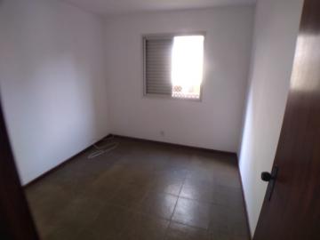 imagem 4 - Apartamento de 75m² com 03 quartos para venda - Presidente Médici imagem 4 - Apartamento de 75m² com 03 quartos para venda - Presidente Médici