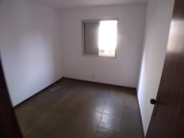 Alugar Apartamentos / Padrão em Ribeirão Preto R$ 1.000,00 - Foto 4