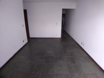 Alugar Apartamentos / Padrão em Ribeirão Preto R$ 1.000,00 - Foto 1