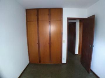 imagem 5 - Apartamento de 75m² com 03 quartos para venda - Presidente Médici imagem 5 - Apartamento de 75m² com 03 quartos para venda - Presidente Médici