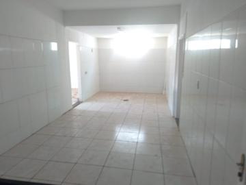 imagem 4 - Casa comercial de 150m² para locação - Jardim Paulista imagem 4 - Casa comercial de 150m² para locação - Jardim Paulista