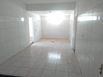 Alugar Comercial / Casa Comercial em Ribeirão Preto R$ 3.000,00 - Foto 4