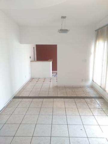 imagem 1 - Casa comercial de 150m² para locação - Jardim Paulista imagem 1 - Casa comercial de 150m² para locação - Jardim Paulista