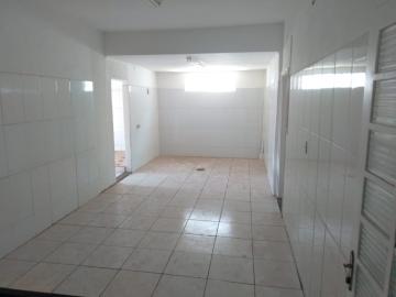 imagem 3 - Casa comercial de 150m² para locação - Jardim Paulista imagem 3 - Casa comercial de 150m² para locação - Jardim Paulista