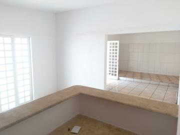 imagem 2 - Casa comercial de 150m² para locação - Jardim Paulista imagem 2 - Casa comercial de 150m² para locação - Jardim Paulista