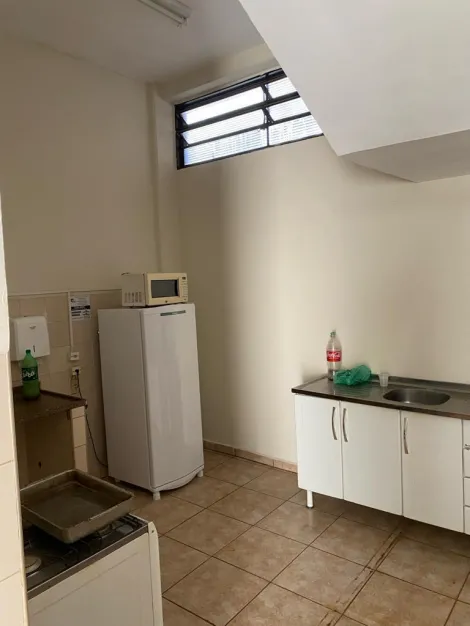 imagem 4 - Comercial padrão - Galpão - Armazém imagem 4 - Comercial padrão - Galpão - Armazém