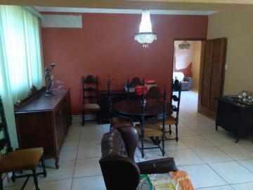 imagem 2 - Casa - Padrão imagem 2 - Casa - Padrão