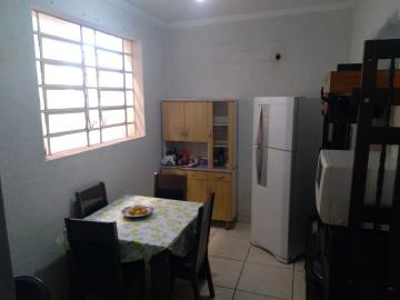 imagem 5 - Casa - Padrão imagem 5 - Casa - Padrão