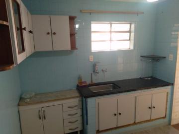 Alugar Casas / Padrão em Ribeirão Preto R$ 3.000,00 - Foto 3