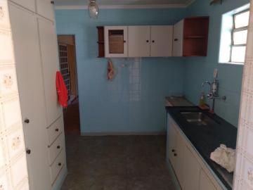 imagem 4 - Casa - Padrão imagem 4 - Casa - Padrão