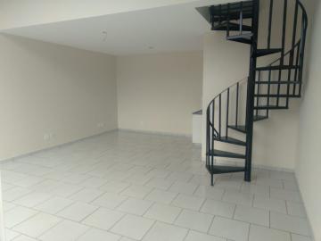 imagem 1 - Salão comercial de 102m² para locação - Jardim Sumaré imagem 1 - Salão comercial de 102m² para locação - Jardim Sumaré