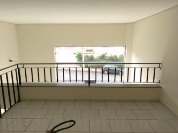 imagem 5 - Salão comercial de 102m² para locação - Jardim Sumaré imagem 5 - Salão comercial de 102m² para locação - Jardim Sumaré