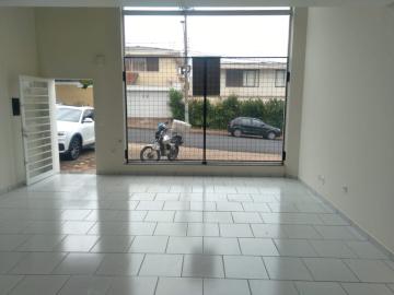 imagem 3 - Salão comercial de 102m² para locação - Jardim Sumaré imagem 3 - Salão comercial de 102m² para locação - Jardim Sumaré