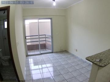 imagem 1 - Apartamento de 01 quarto para locação - Lagoinha imagem 1 - Apartamento de 01 quarto para locação - Lagoinha