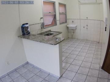 imagem 3 - Apartamento de 01 quarto para locação - Lagoinha imagem 3 - Apartamento de 01 quarto para locação - Lagoinha
