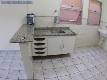 imagem 4 - Apartamento de 01 quarto para locação - Lagoinha imagem 4 - Apartamento de 01 quarto para locação - Lagoinha