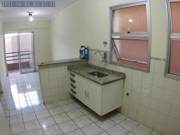 imagem 5 - Apartamento de 01 quarto para locação - Lagoinha imagem 5 - Apartamento de 01 quarto para locação - Lagoinha