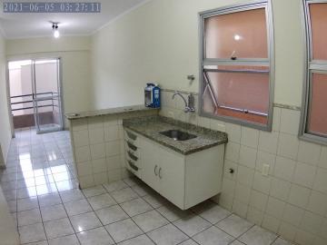 Alugar Apartamentos / Padrão em Ribeirão Preto R$ 680,00 - Foto 5