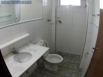 Alugar Apartamentos / Padrão em Ribeirão Preto R$ 680,00 - Foto 7