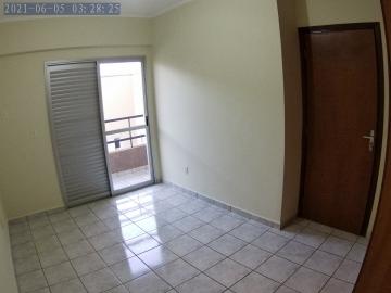 Alugar Apartamentos / Padrão em Ribeirão Preto R$ 680,00 - Foto 9