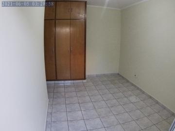 Alugar Apartamentos / Padrão em Ribeirão Preto R$ 680,00 - Foto 11