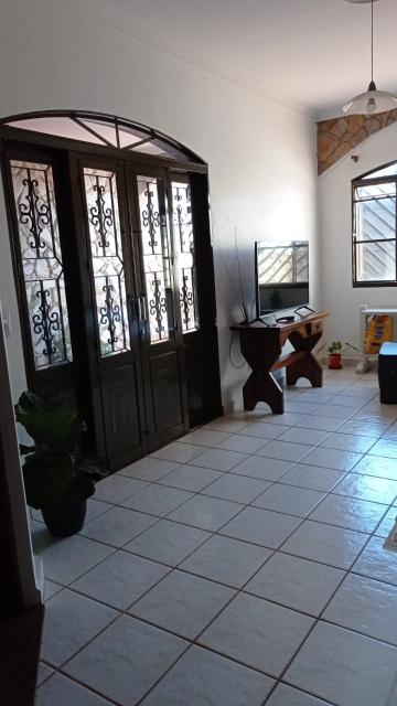 imagem 2 - Casa - Padrão imagem 2 - Casa - Padrão