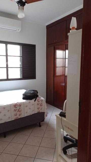 Alugar Casas / Padrão em Ribeirão Preto R$ 2.750,00 - Foto 15