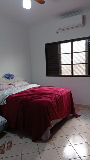 Alugar Casas / Padrão em Ribeirão Preto R$ 2.750,00 - Foto 24