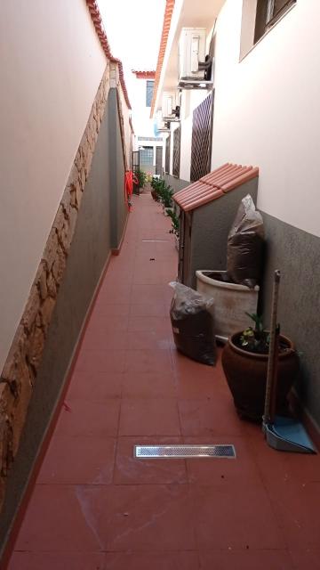 Alugar Casas / Padrão em Ribeirão Preto R$ 2.750,00 - Foto 29
