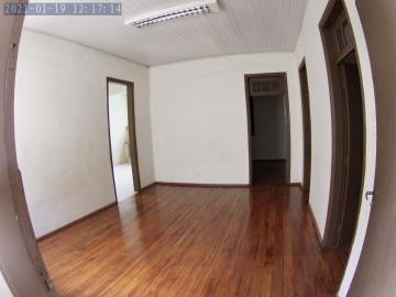 imagem 2 - Casa comercial para locação - Centro imagem 2 - Casa comercial para locação - Centro