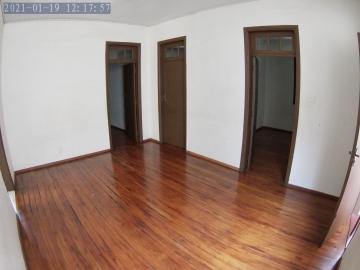 imagem 3 - Casa comercial para locação - Centro imagem 3 - Casa comercial para locação - Centro