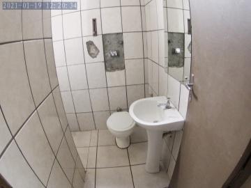 imagem 4 - Casa comercial para locação - Centro imagem 4 - Casa comercial para locação - Centro