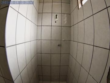 imagem 5 - Casa comercial para locação - Centro imagem 5 - Casa comercial para locação - Centro