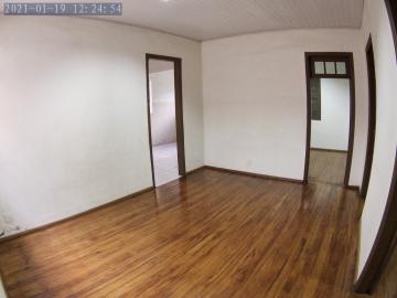 Alugar Casas / Padrão em Ribeirão Preto R$ 1.500,00 - Foto 11