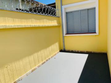 imagem 1 - CASA TÉRREA PARA LOCAÇÃO NO BAIRRO CAMPOS ELÍSEOS imagem 1 - CASA TÉRREA PARA LOCAÇÃO NO BAIRRO CAMPOS ELÍSEOS