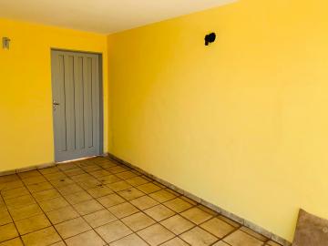 imagem 2 - CASA TÉRREA PARA LOCAÇÃO NO BAIRRO CAMPOS ELÍSEOS imagem 2 - CASA TÉRREA PARA LOCAÇÃO NO BAIRRO CAMPOS ELÍSEOS