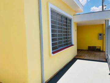 imagem 3 - CASA TÉRREA PARA LOCAÇÃO NO BAIRRO CAMPOS ELÍSEOS imagem 3 - CASA TÉRREA PARA LOCAÇÃO NO BAIRRO CAMPOS ELÍSEOS