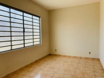 imagem 4 - CASA TÉRREA PARA LOCAÇÃO NO BAIRRO CAMPOS ELÍSEOS imagem 4 - CASA TÉRREA PARA LOCAÇÃO NO BAIRRO CAMPOS ELÍSEOS