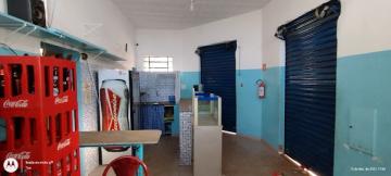 imagem 2 - CASA TERREA COM SALÃO imagem 2 - CASA TERREA COM SALÃO