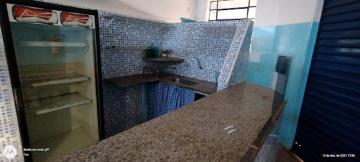 imagem 3 - CASA TERREA COM SALÃO imagem 3 - CASA TERREA COM SALÃO