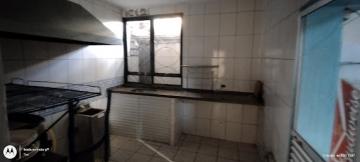 imagem 5 - CASA TERREA COM SALÃO imagem 5 - CASA TERREA COM SALÃO