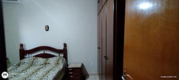 Comprar Casas / Padrão em Ribeirão Preto R$ 370.000,00 - Foto 24