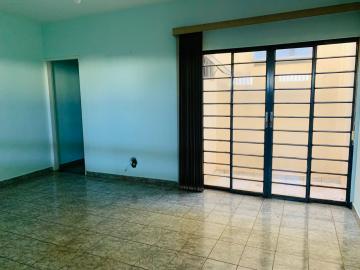 imagem 2 - CASA NO JOSÉ SAMPAIO imagem 2 - CASA NO JOSÉ SAMPAIO